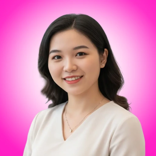 Đặng Thị Bích Phương