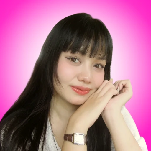 Nguyễn Thị Như Quỳnh