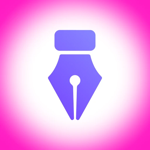 Ban Biên tập Con Cưng 