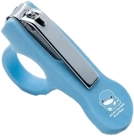 Bấm móng tay Kuku KU3022