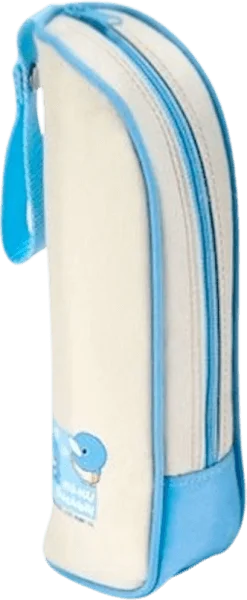 Bình ủ đơn Kuku KU5449