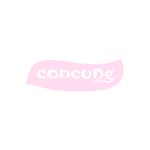 Combo 2 Bình sữa vuông ty silicone Pigeon, 240ml