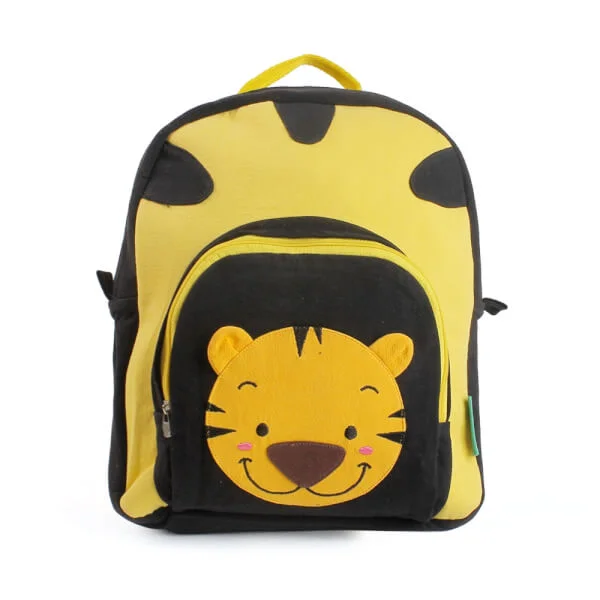 Ba lô Navicom A047030 (Con cọp)