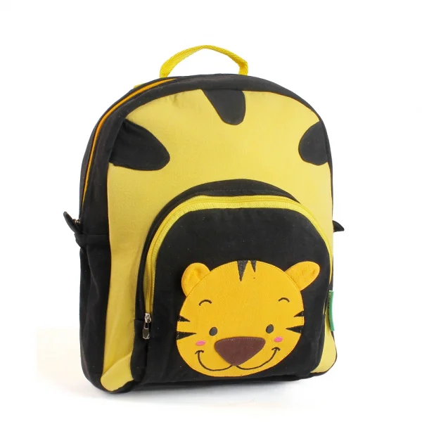 Ba lô Navicom A047030 (Con cọp)