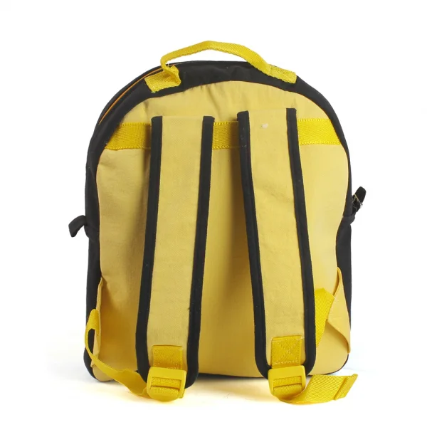 Ba lô Navicom A047030 (Con cọp)