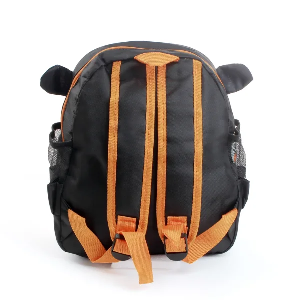 Ba lô Concung A077008 (Cam)