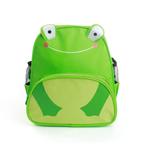 Ba lô Concung A077006 (Xanh)