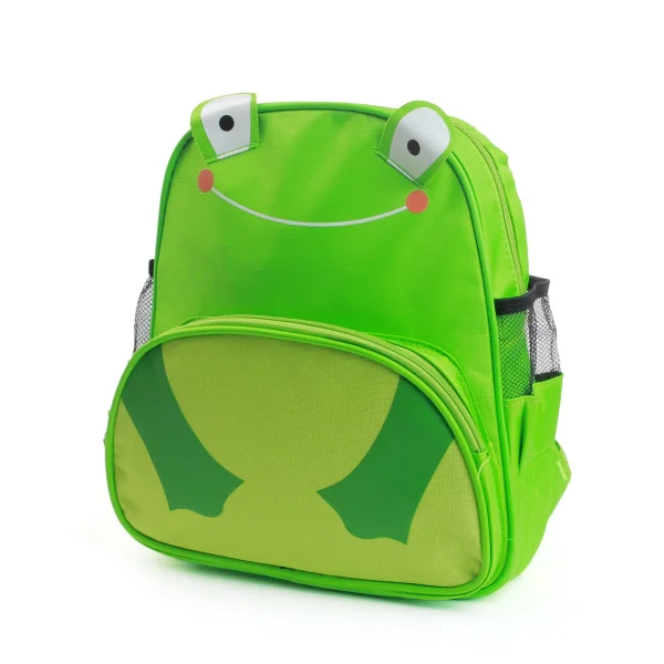 Ba lô Concung A077006 (Xanh)