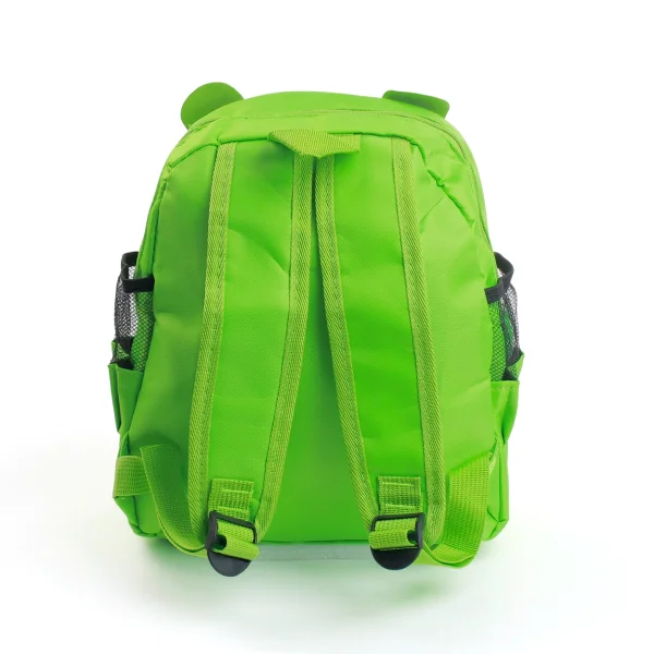 Ba lô Concung A077006 (Xanh)