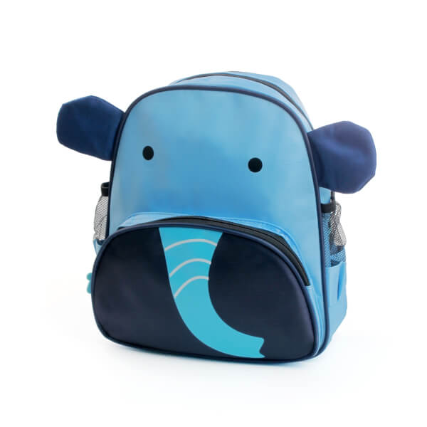 Ba lô Concung A077005 Xanh