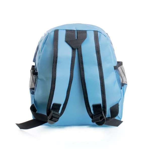 Ba lô Concung A077005 Xanh