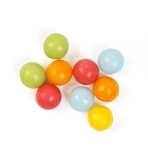 Kẹo cao su Ninjato, 12g