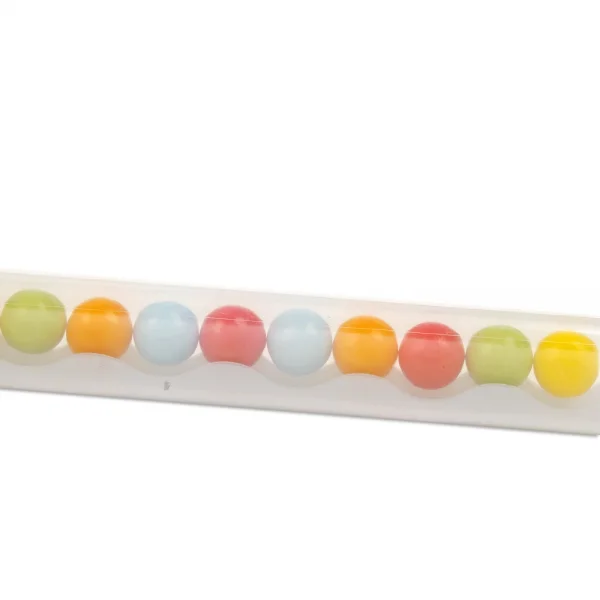Kẹo cao su Ninjato, 12g