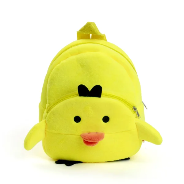 Ba lô CF A077054 (Vàng)