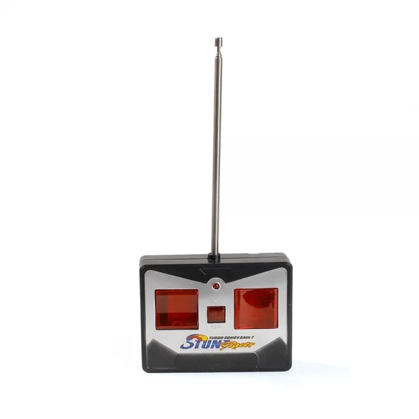 Xe điều khiển lộn bánh đèn 999g-1C -Việt Nam