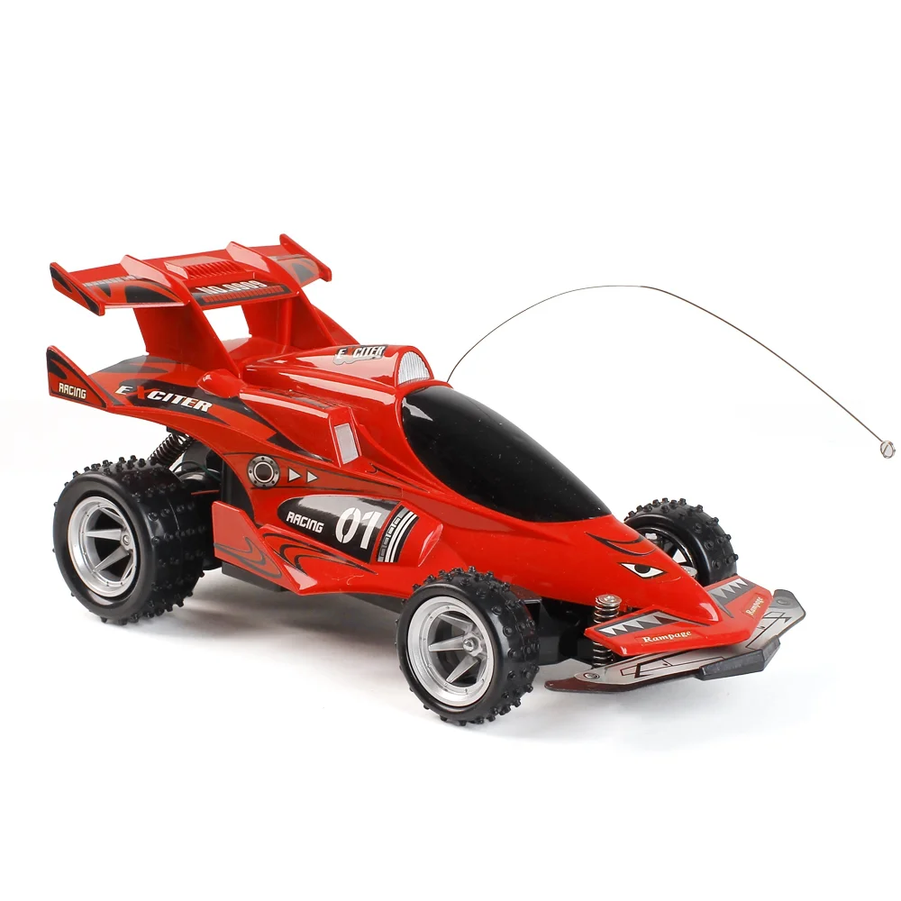 Xe đua đk sạc 0909 VIET NAM