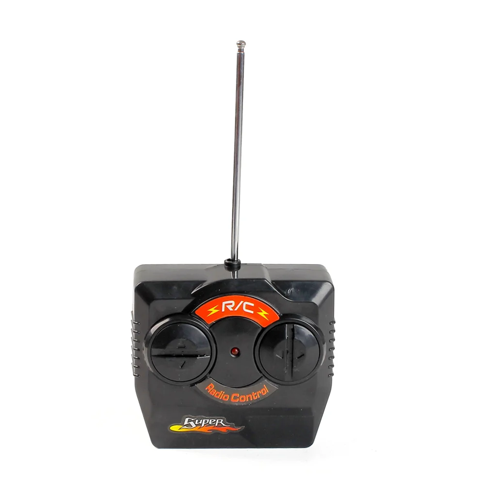 Xe đua đk sạc 0909 VIET NAM