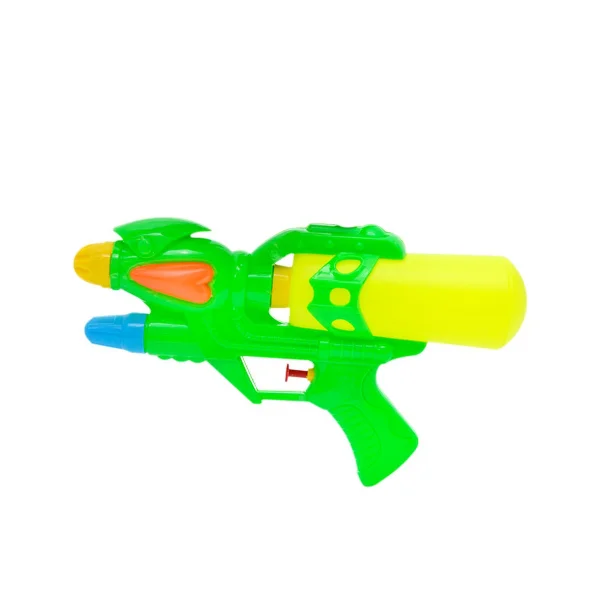 Đồ chơi súng bắn nước M800 (NNT)