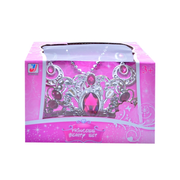 Vương miện JY888C (NNT)