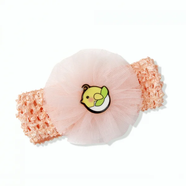 Băng đô CF A097019 Cam