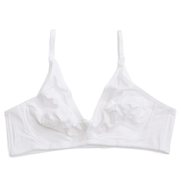 Áo ngực bầu Charm vải cotton không mút