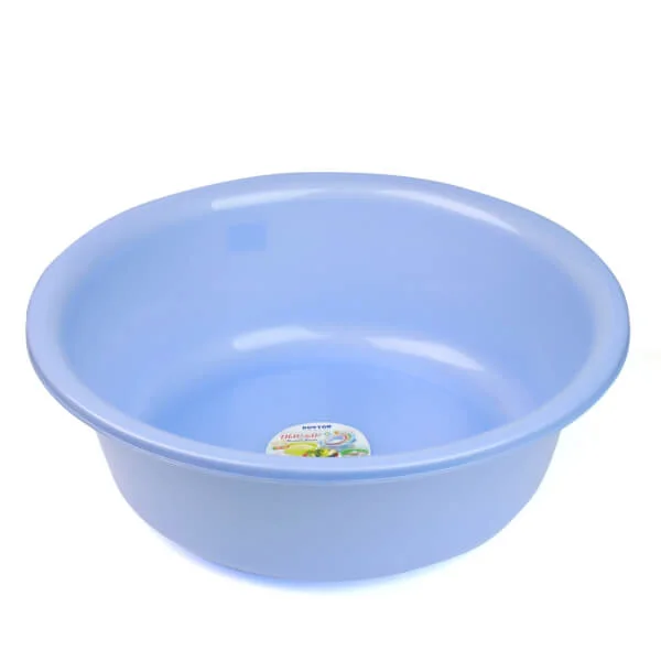 Thau sâu 4T5 Duy Tân