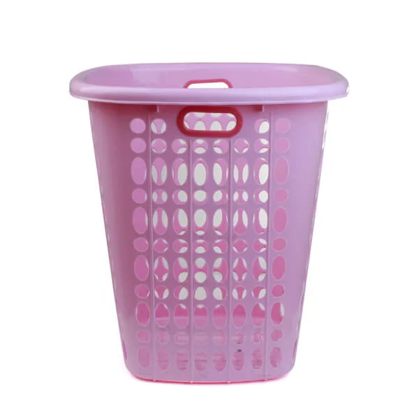 Sọt Đại Oval Duy Tân