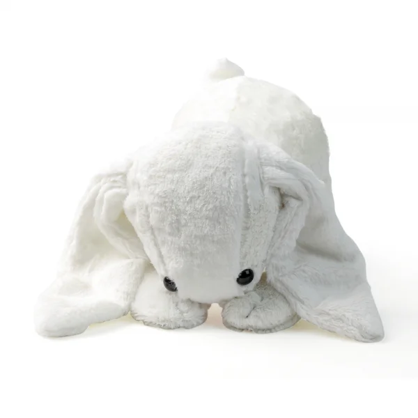 Thú bông cao cấp thỏ tai dài