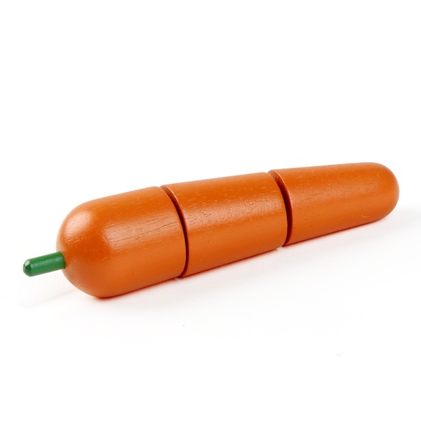 Bộ cắt 5 loại trái cây bằng gỗ Winwintoys