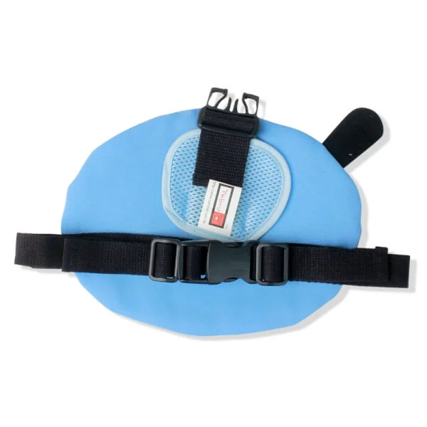 Đai an toàn cho bé hình Pan N99543