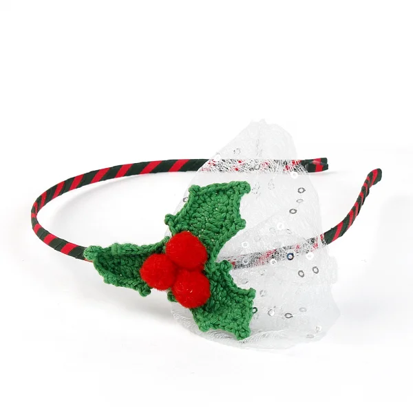 Cài CF A127040 Xanh