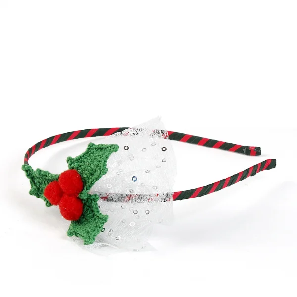 Cài CF A127040 Xanh