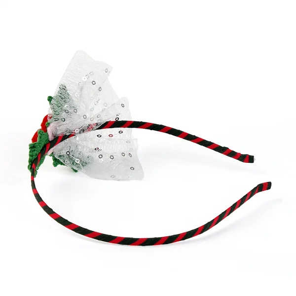 Cài CF A127040 Xanh