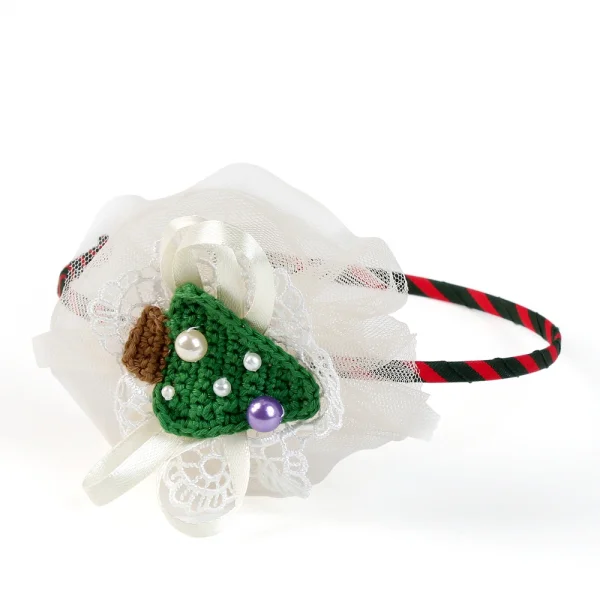 Cài CF A127039 Xanh