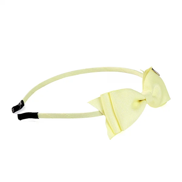 Cài CF A127058 Vàng