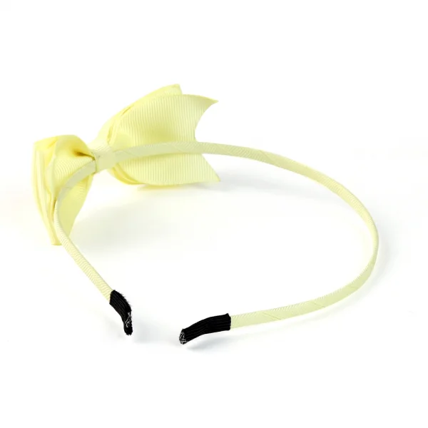 Cài CF A127058 Vàng