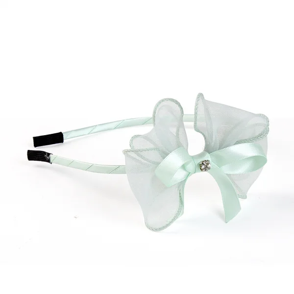 Cài CF A018031 Xanh