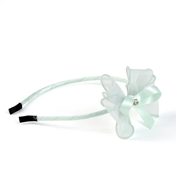 Cài CF A018031 Xanh