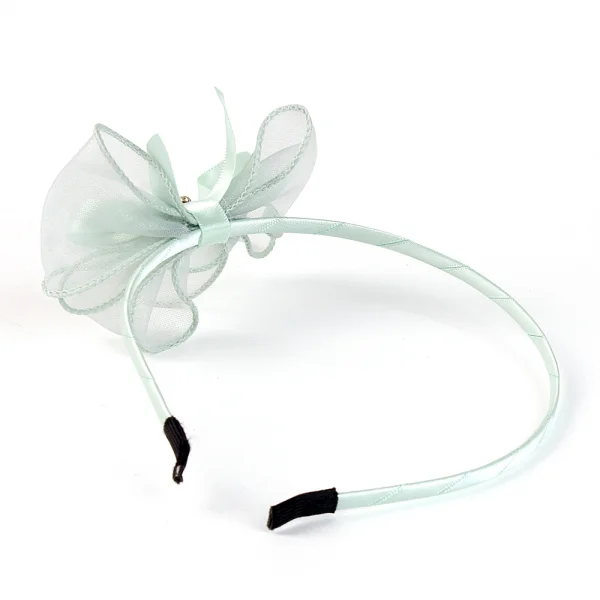 Cài CF A018031 Xanh