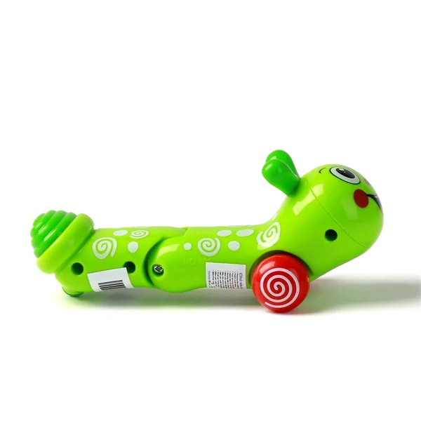 Chú sâu vui vẻ HL539