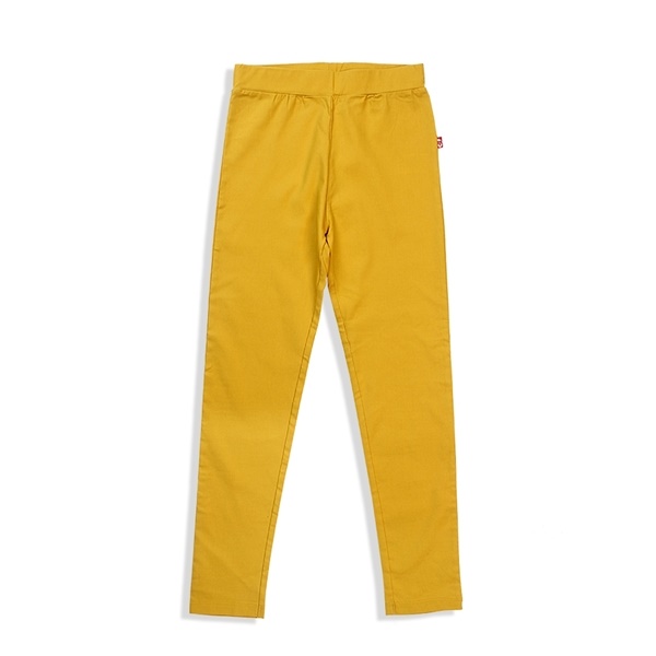 Set áo dài bé gái CF G127046 Đỏ