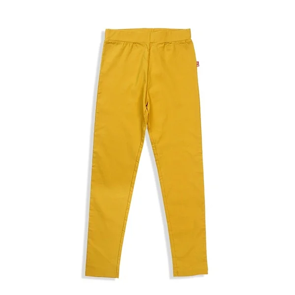 Set áo dài bé gái CF G127046 Đỏ