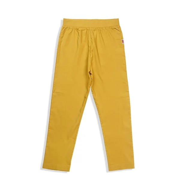 Set áo dài bé trai CF B127026 Đỏ