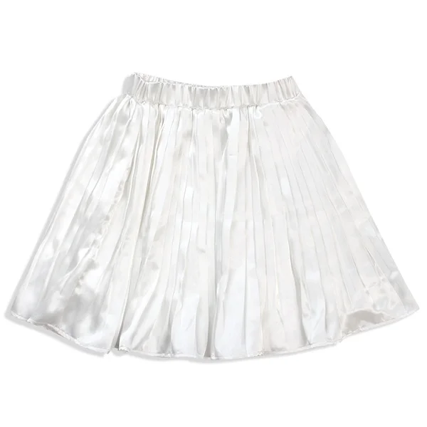 Set áo dài bé gái CF G127047 Vàng