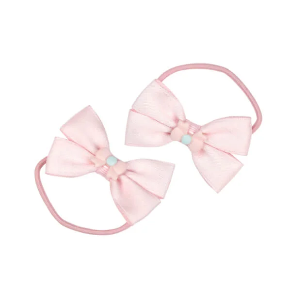 Cặp cột CF A127079 Hồng