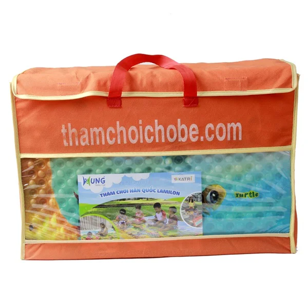 Thảm xốp Lamilon 200x140x1cm