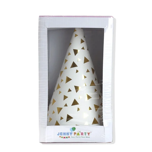 Nón Gold special (VP)