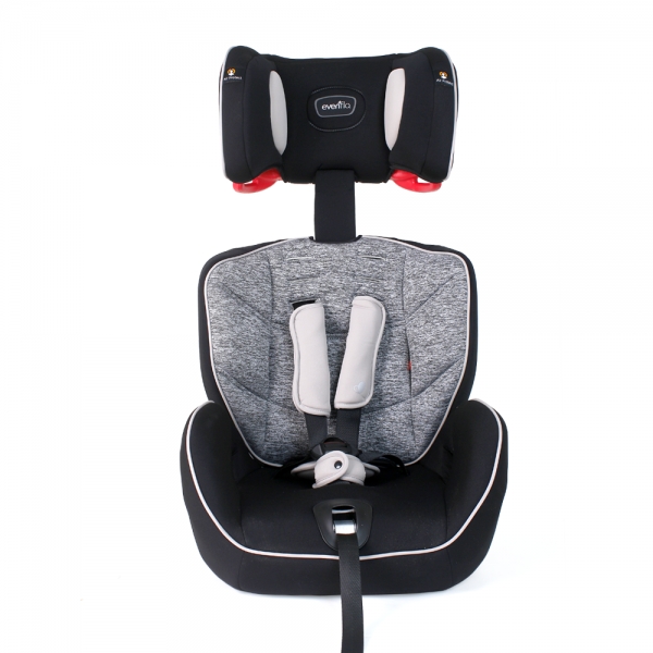 Ghế ngồi xe hơi EVENFLO CS909 (1-3Y)