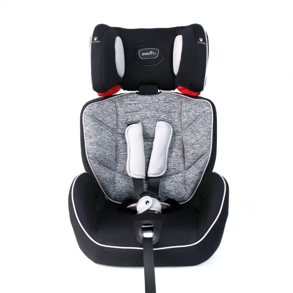 Ghế ngồi xe hơi EVENFLO CS909 (1-3Y)
