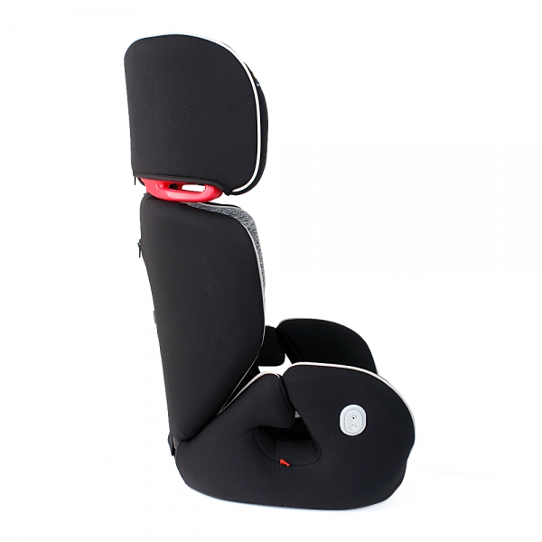 Ghế ngồi xe hơi EVENFLO CS909 (1-3Y)